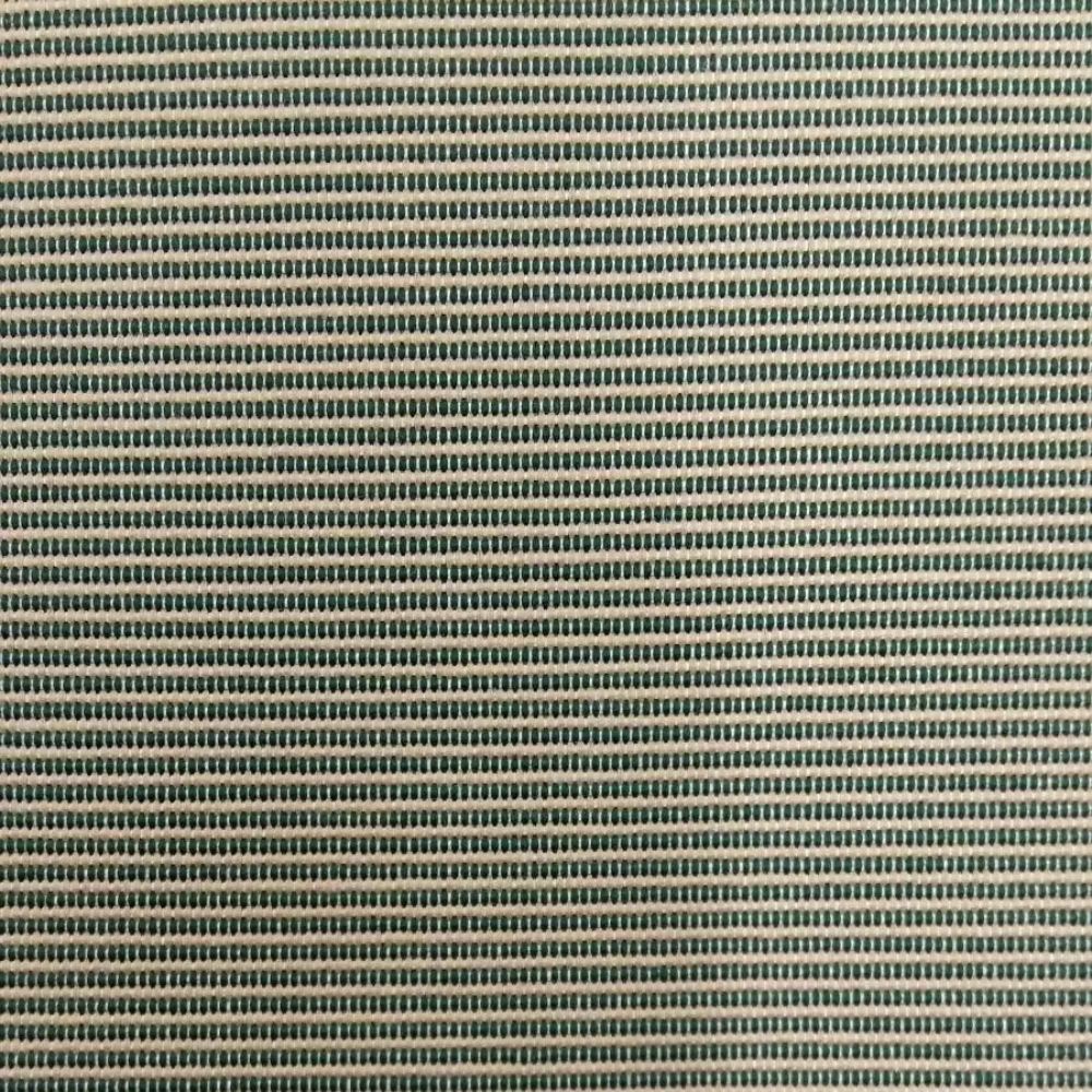 Agora Forest Outdoor Fabric