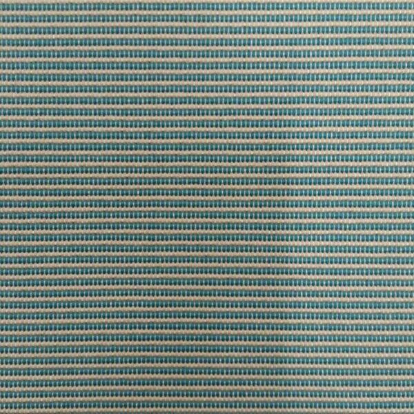 Agora Petrel Outdoor Fabric