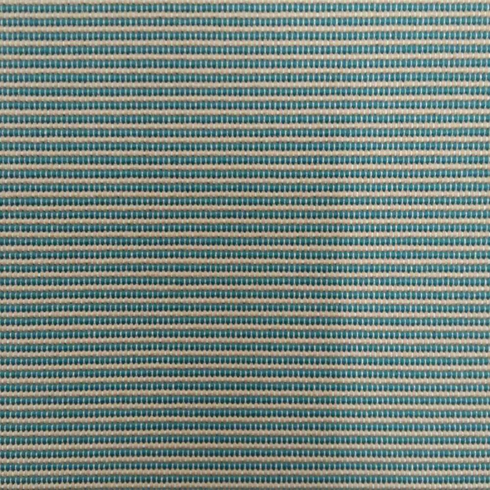 Agora Petrel Outdoor Fabric