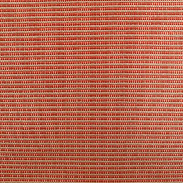 Agora Rust Outdoor Fabric