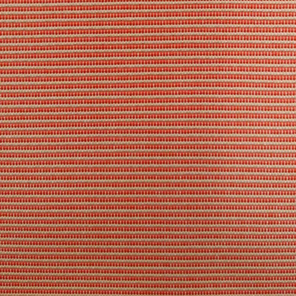 Agora Rust Outdoor Fabric