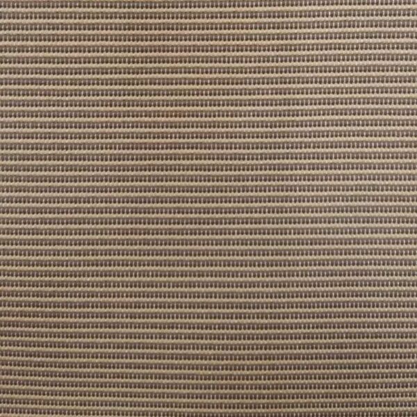Agora Taupe Outdoor Fabric