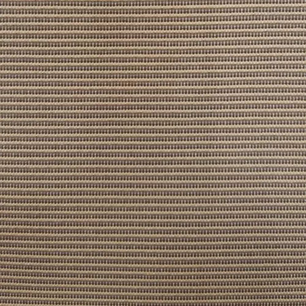 Agora Taupe Outdoor Fabric