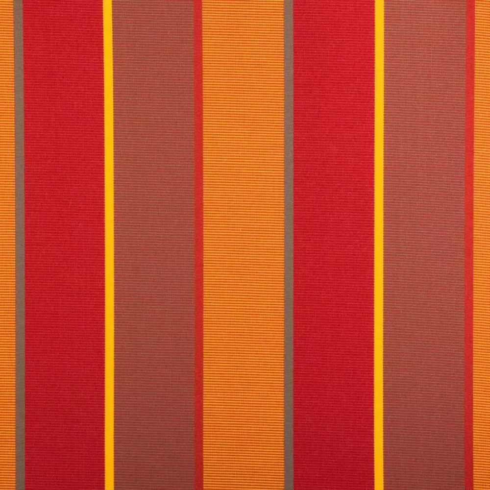 Colonnade Summer Outdoor Fabric