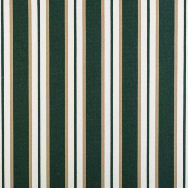 Everglades Green Outdoor Fabric