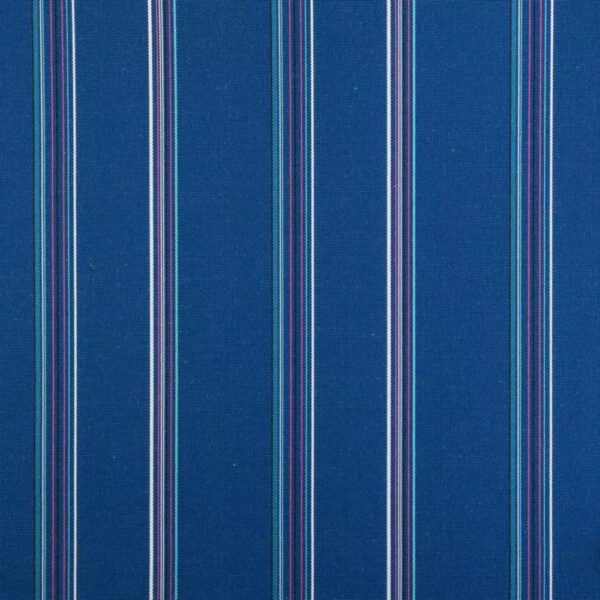 Pavilion Deva Outdoor Fabric