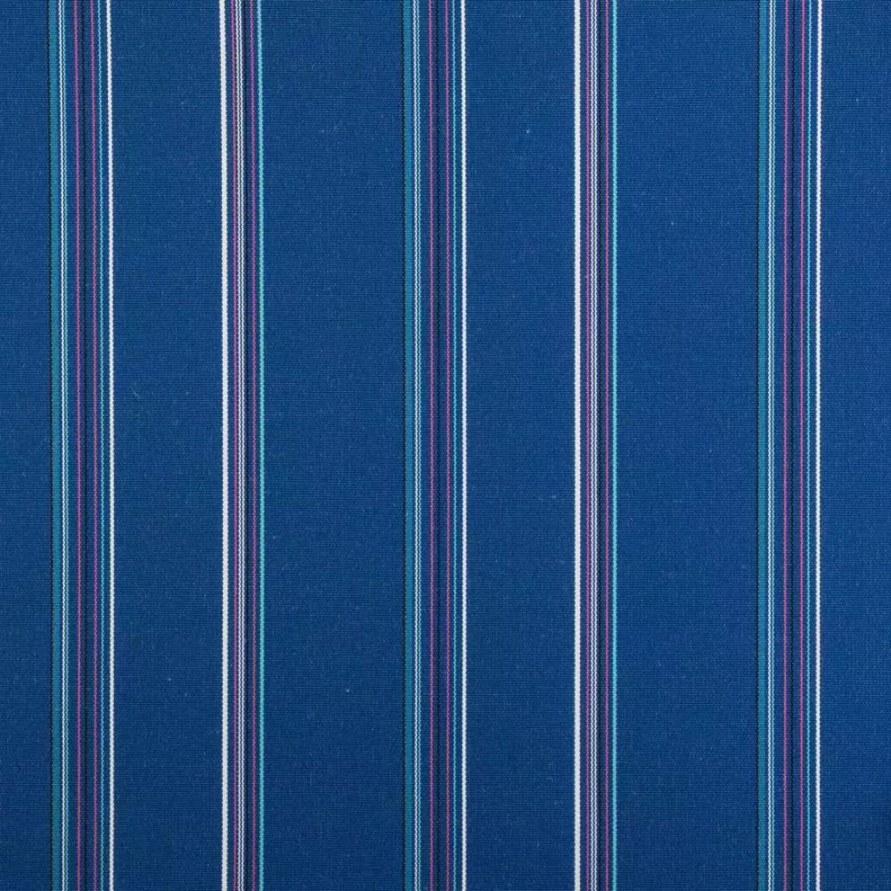 Pavilion Deva Outdoor Fabric