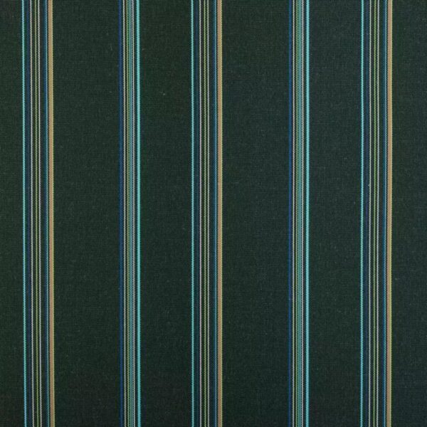 Pavilion Forest Outdoor Fabric