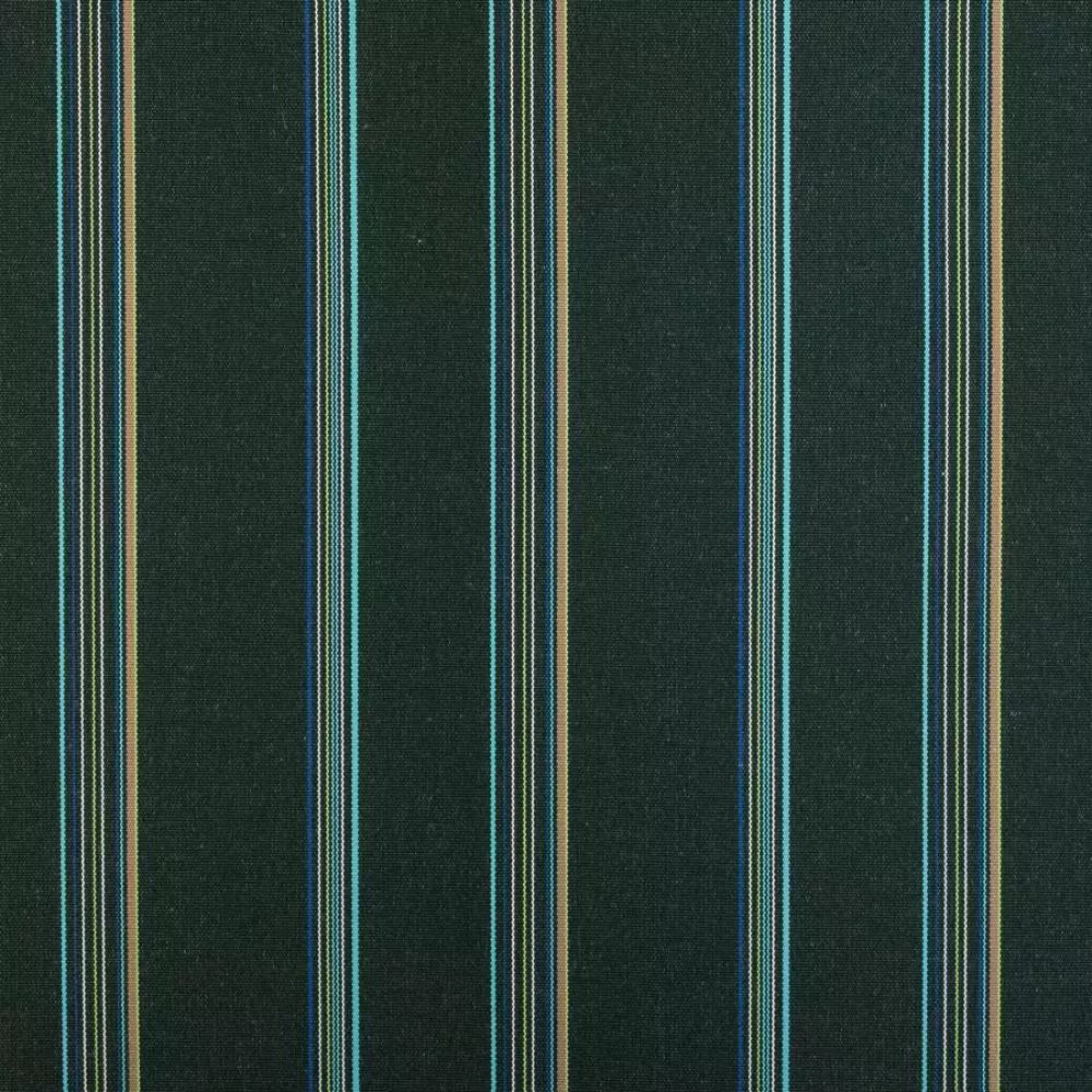 Pavilion Forest Outdoor Fabric