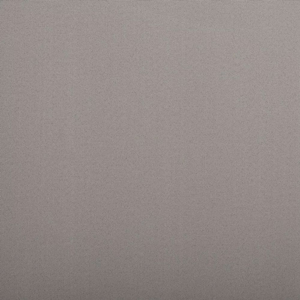 Patio 2 Plain Carbon