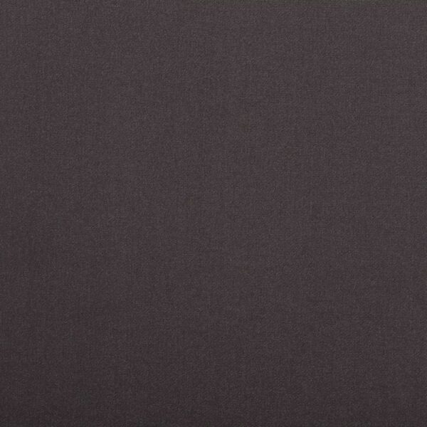 Patio 2 Plain Elephant Grey