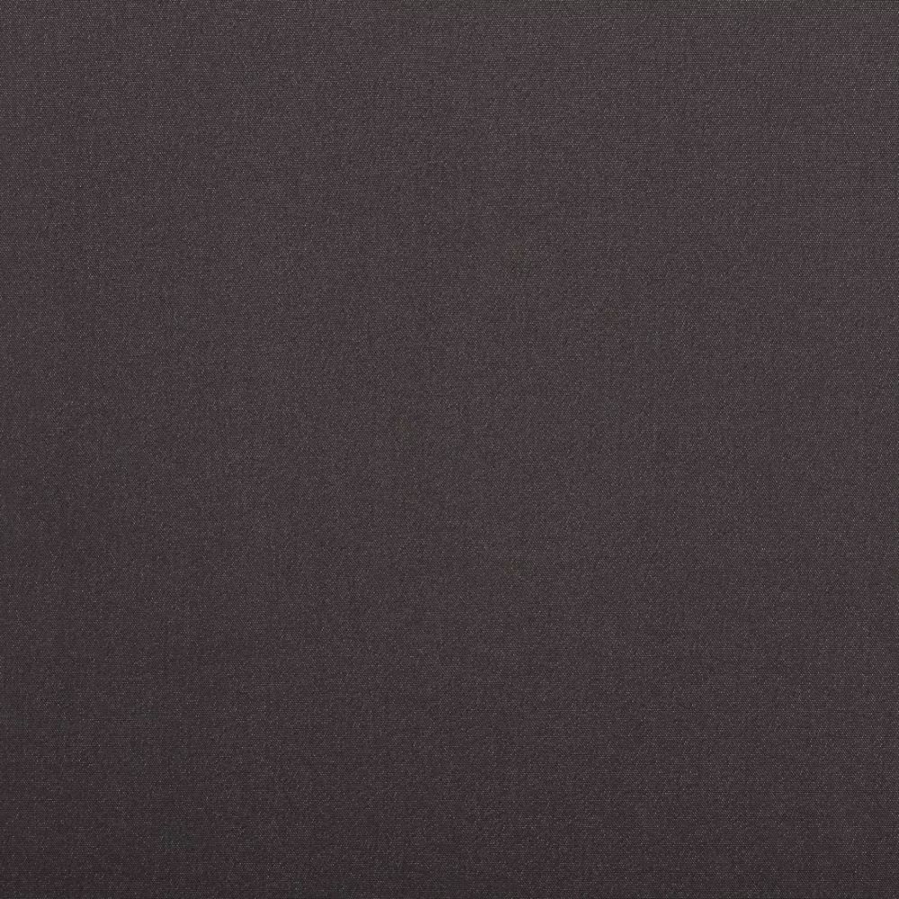 Patio 2 Plain Elephant Grey