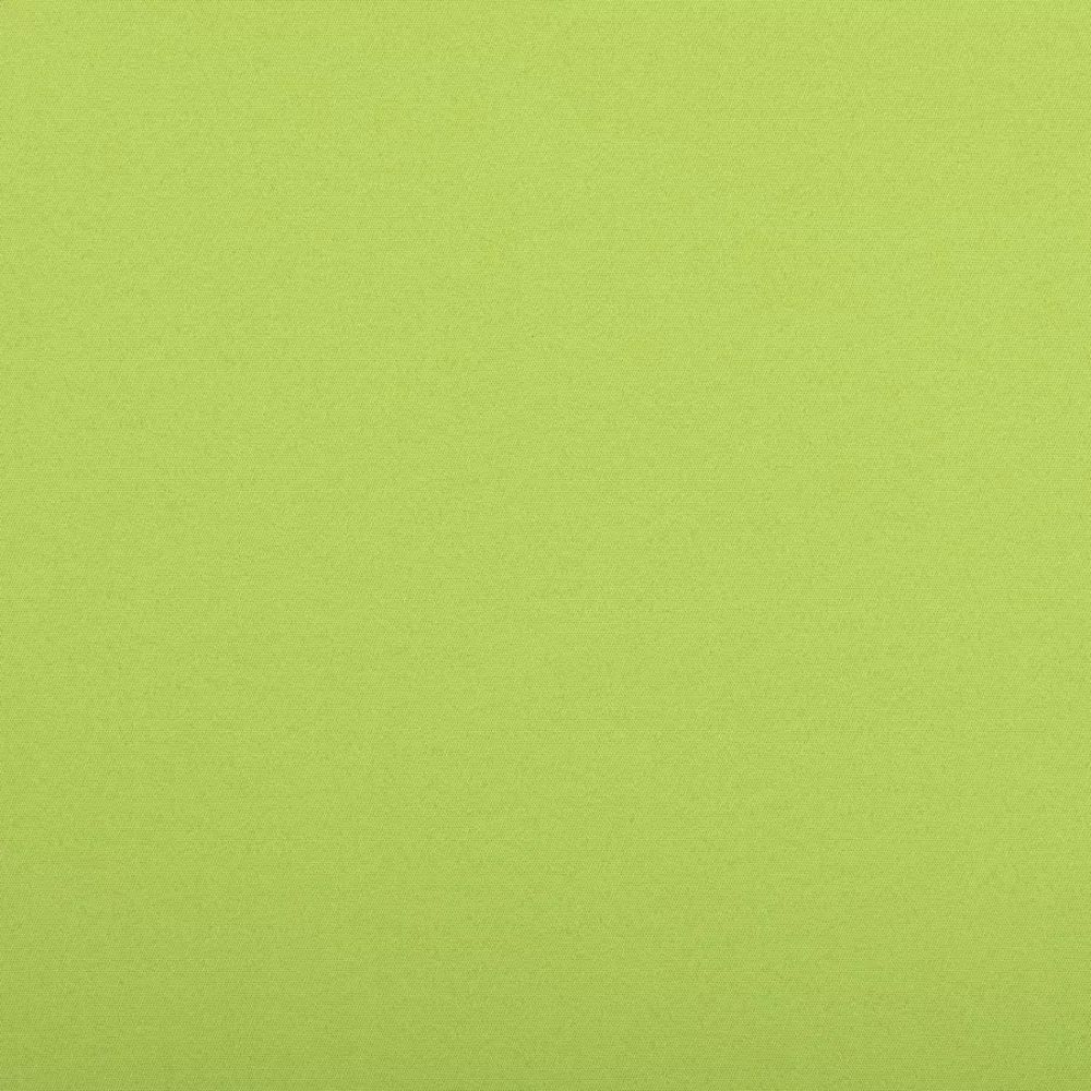 Patio 2 Plain Lollypop