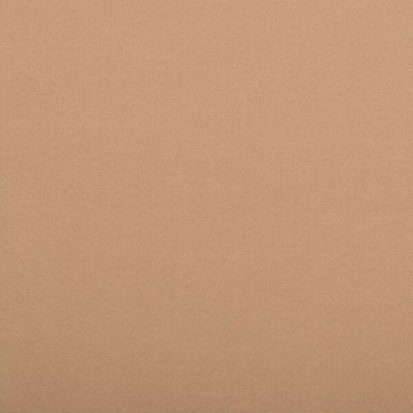 Patio 2 Plain Tan