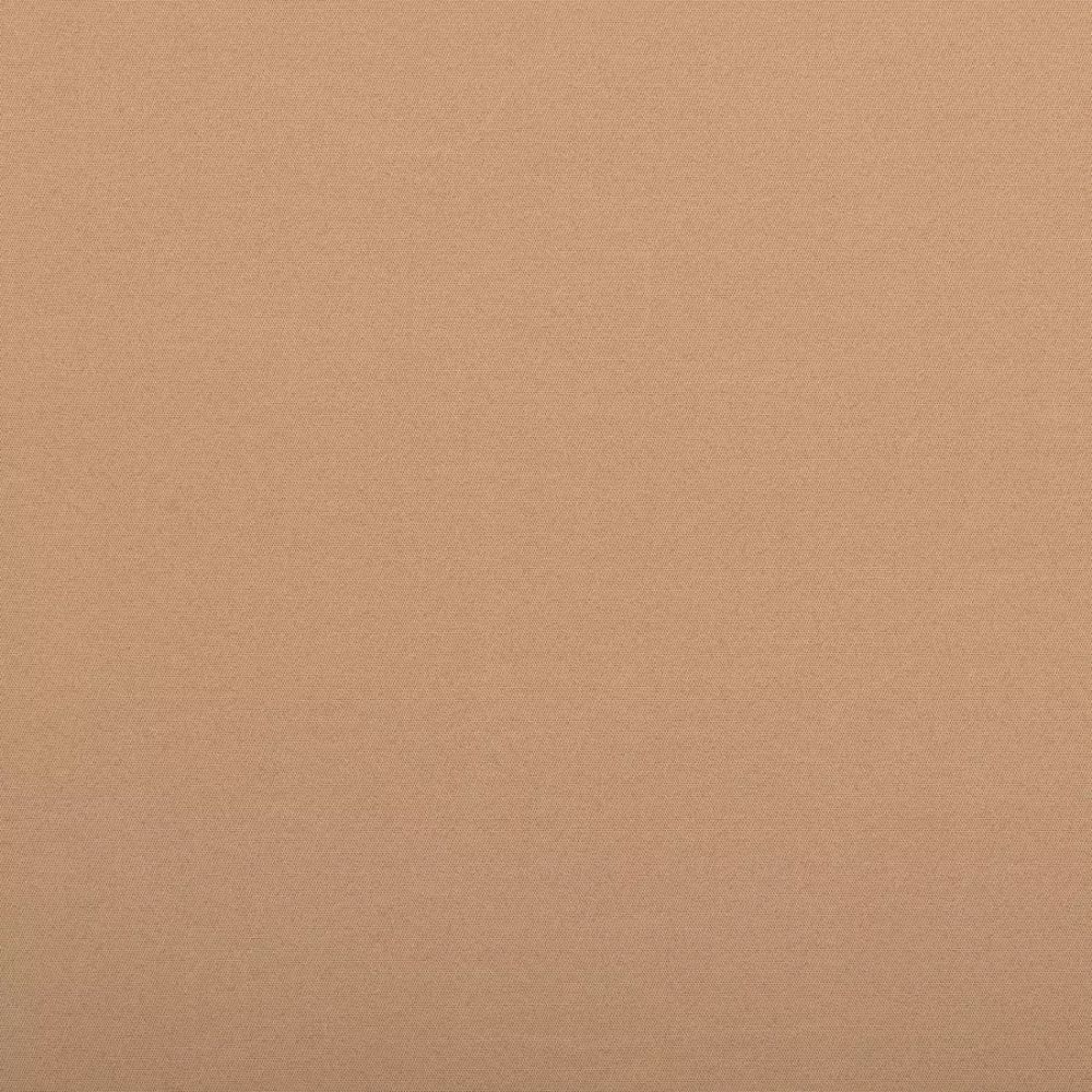 Patio 2 Plain Tan