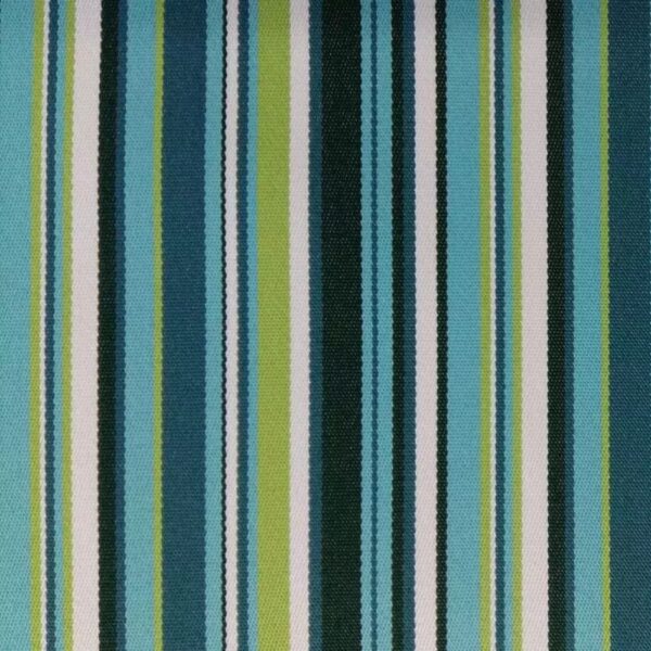 Portico Amazon Outdoor Fabric