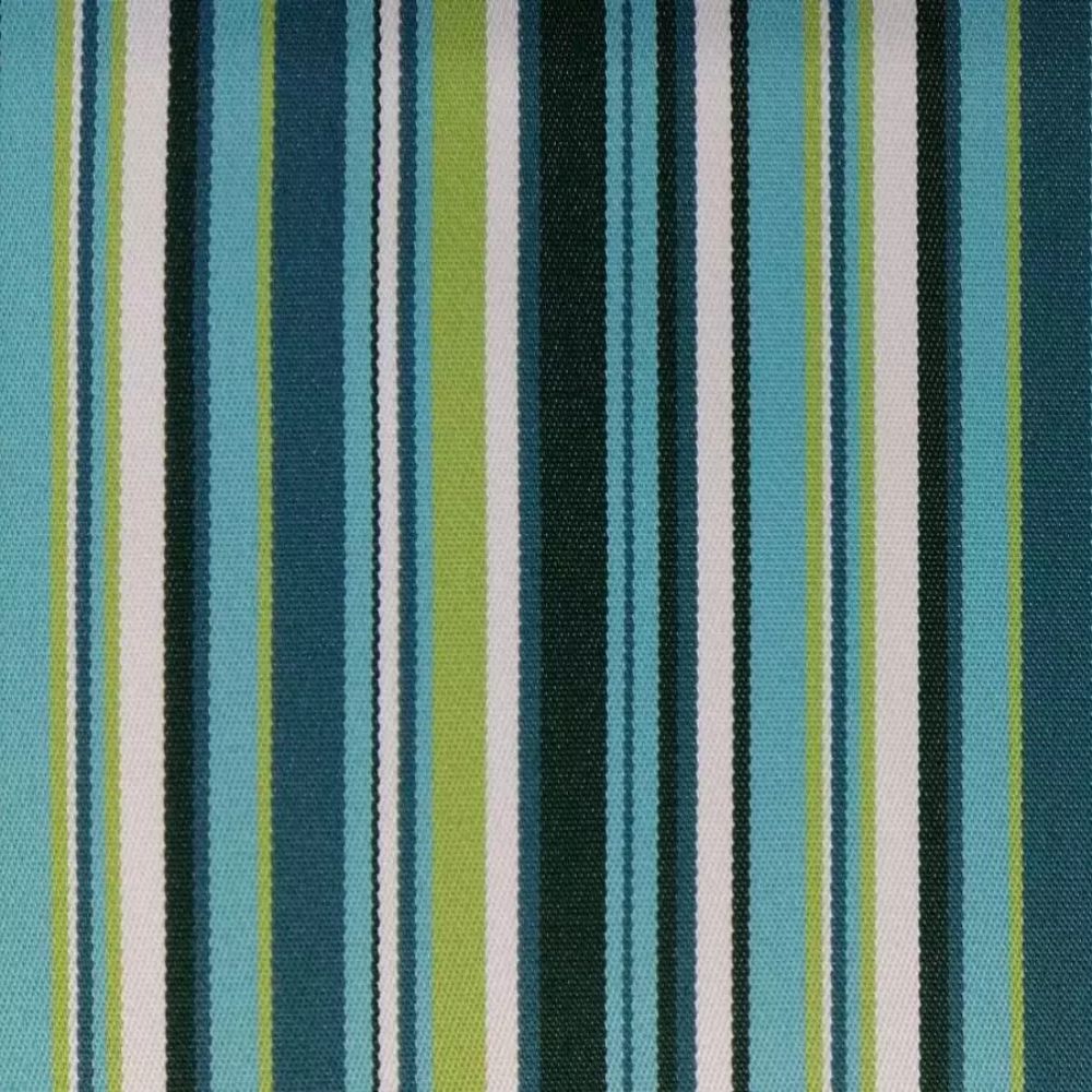 Portico Amazon Outdoor Fabric