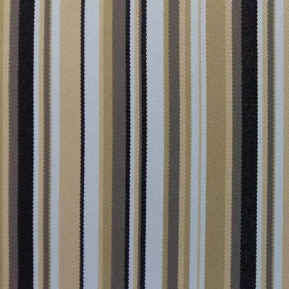 Portico Antique Outdoor Fabric