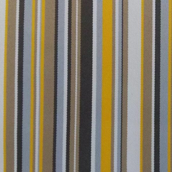Portico Harvest Outdoor Fabric