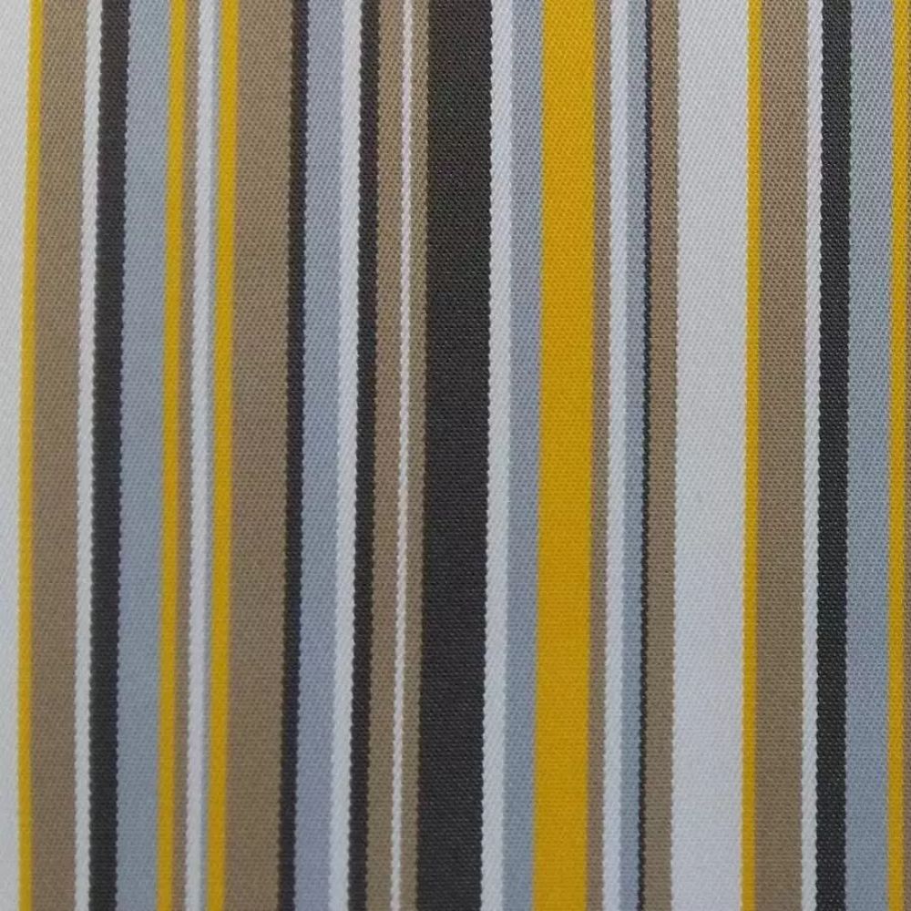 Portico Harvest Outdoor Fabric