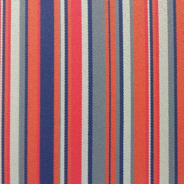 Portico Imperial Outdoor Fabric