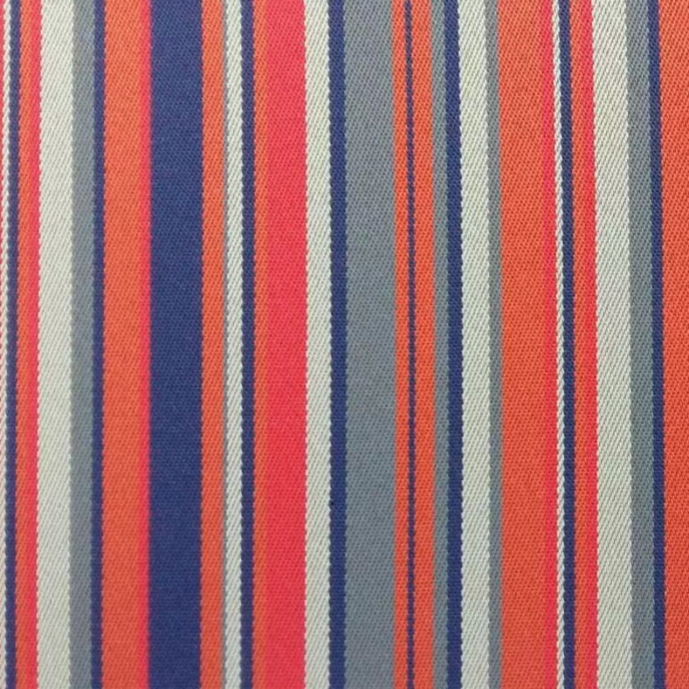 Portico Imperial Outdoor Fabric