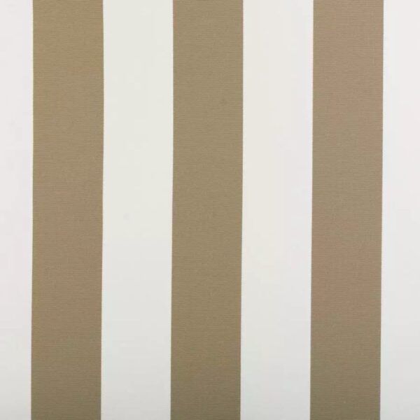 Patio 2 Sundowner Beige
