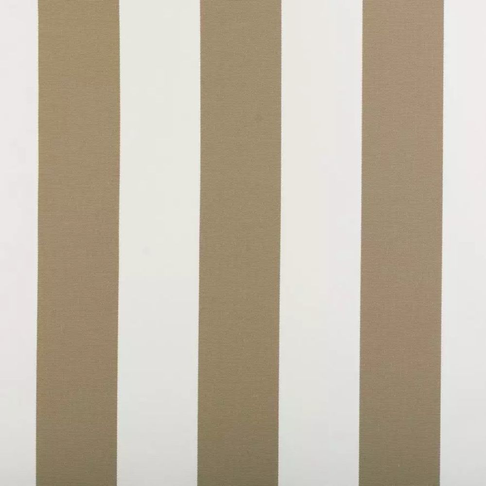 Patio 2 Sundowner Beige