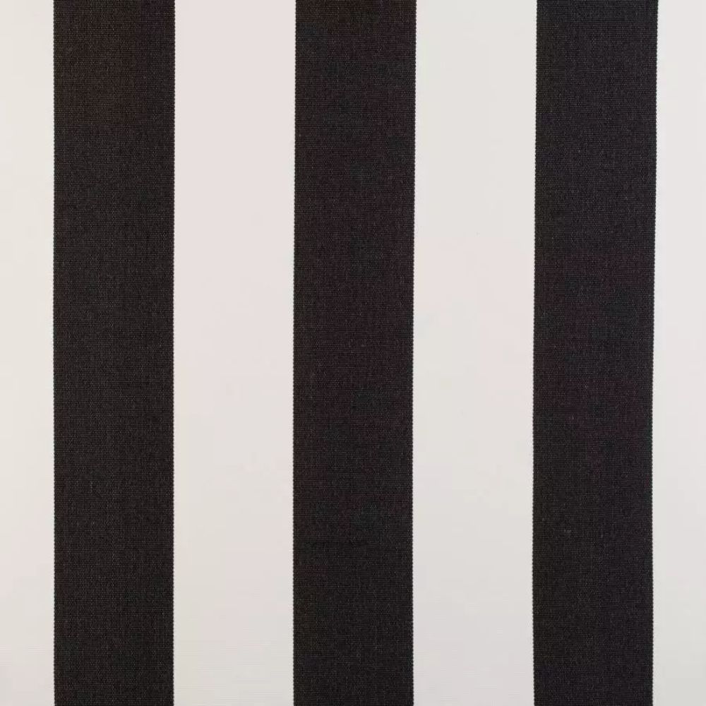 Patio 2 Sundowner Black