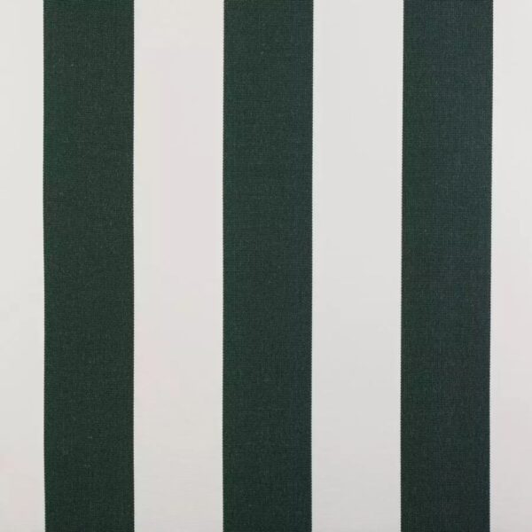 Patio 2 Sundowner Green