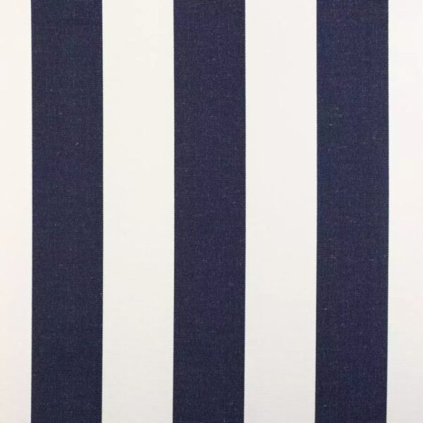 Patio 2 Sundowner Navy