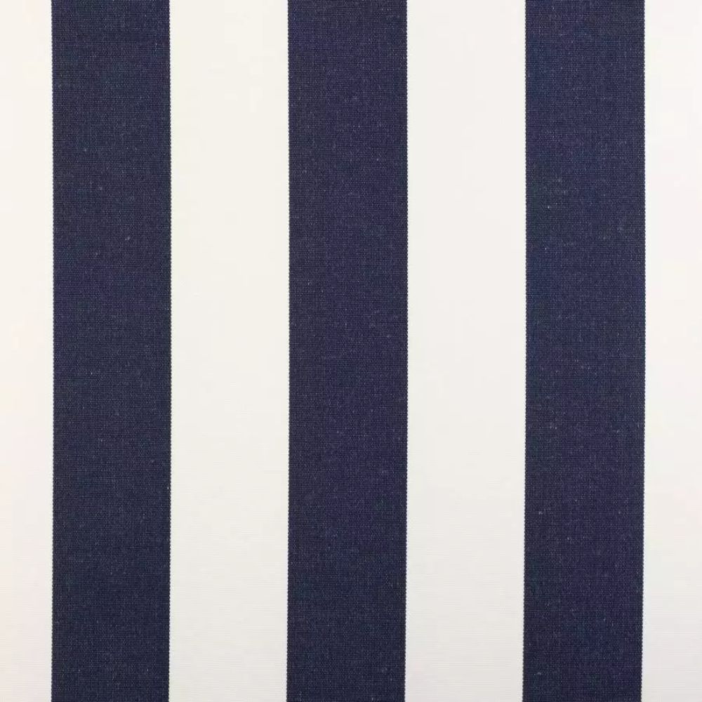 Patio 2 Sundowner Navy