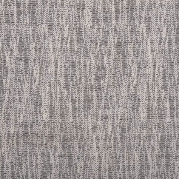 ARBOR PEWTER - PATIO 3