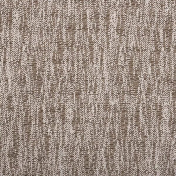 ARBOR SAHARA - PATIO 3
