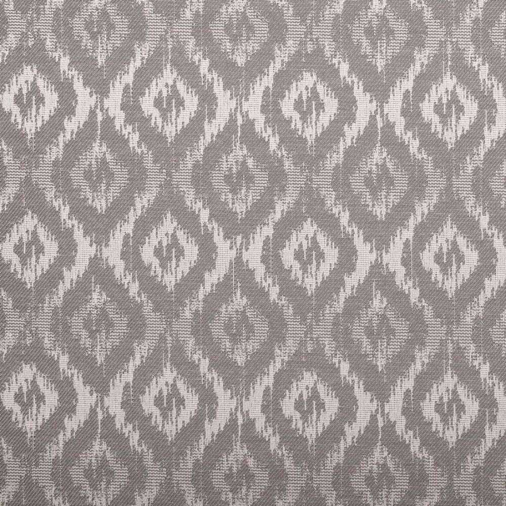 Patio 3 - Atlantica Carbon