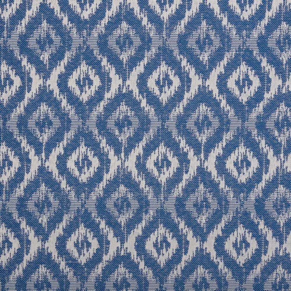 Patio 3 - Atlantica Deva