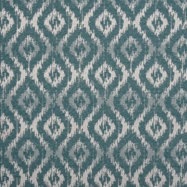 Patio 3 - Atlantica Peacock