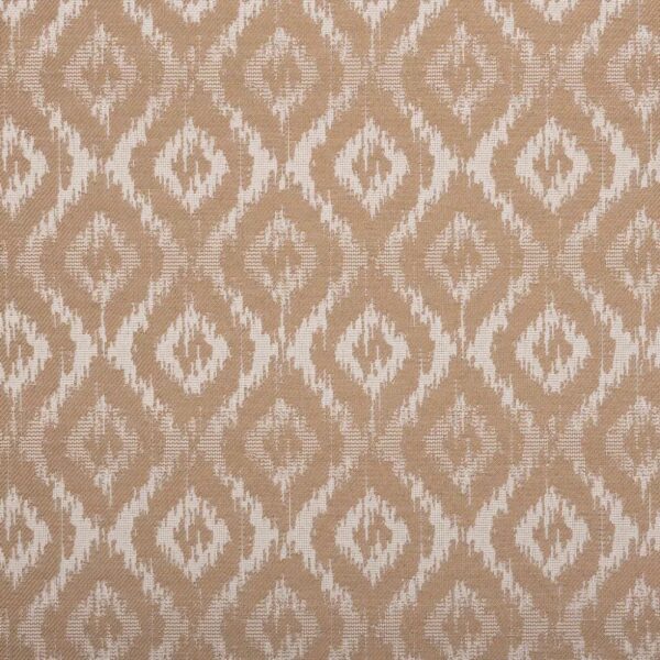 Patio 3 - Atlantica Tan