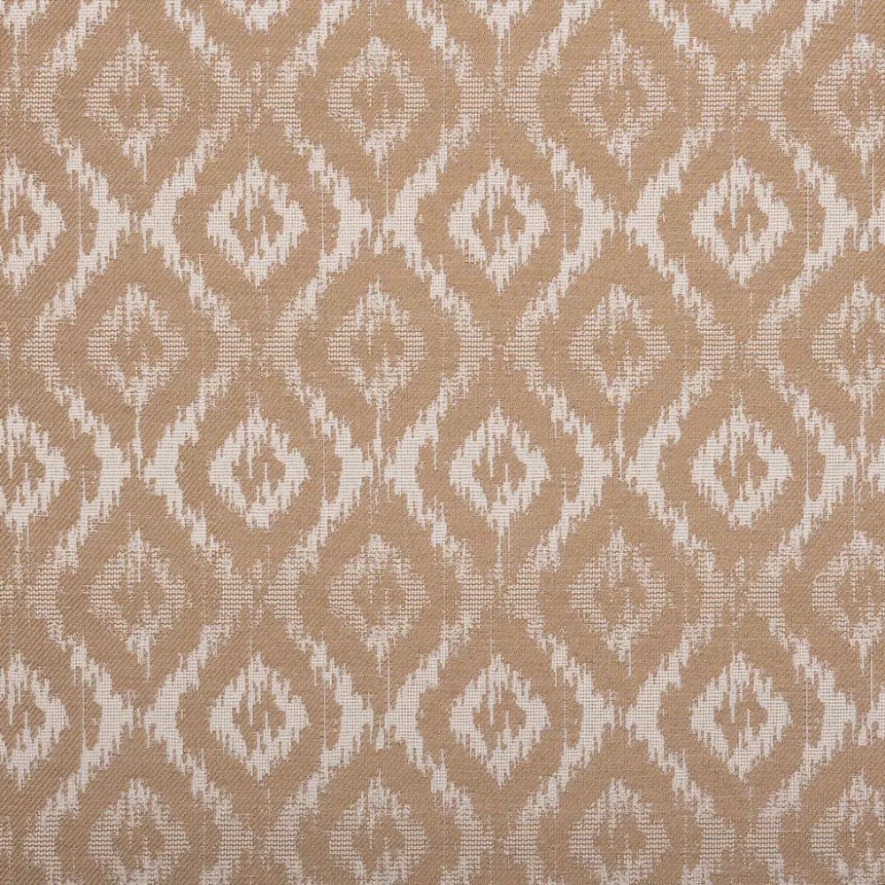 Patio 3 - Atlantica Tan