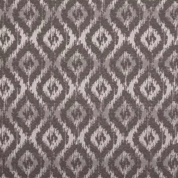Patio 3 - Atlantica Taupe