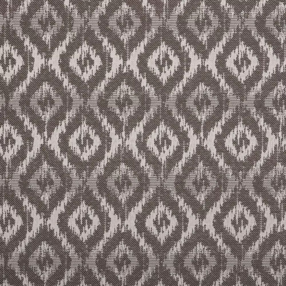 Patio 3 - Atlantica Taupe