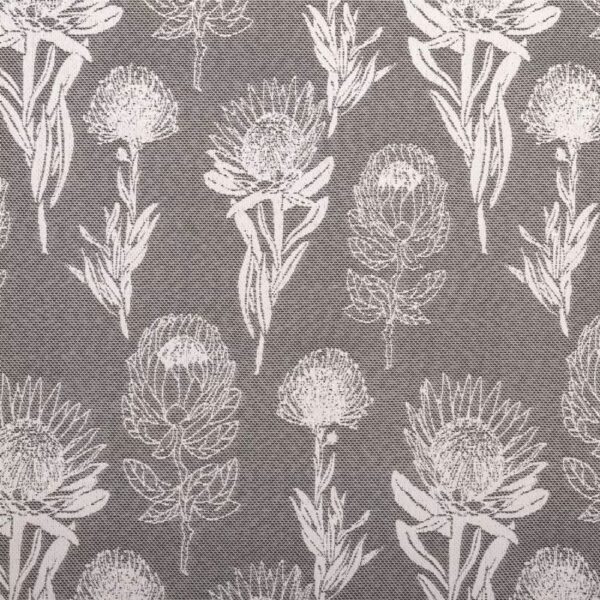 CAPE FLORAL CARBON - PATIO 3