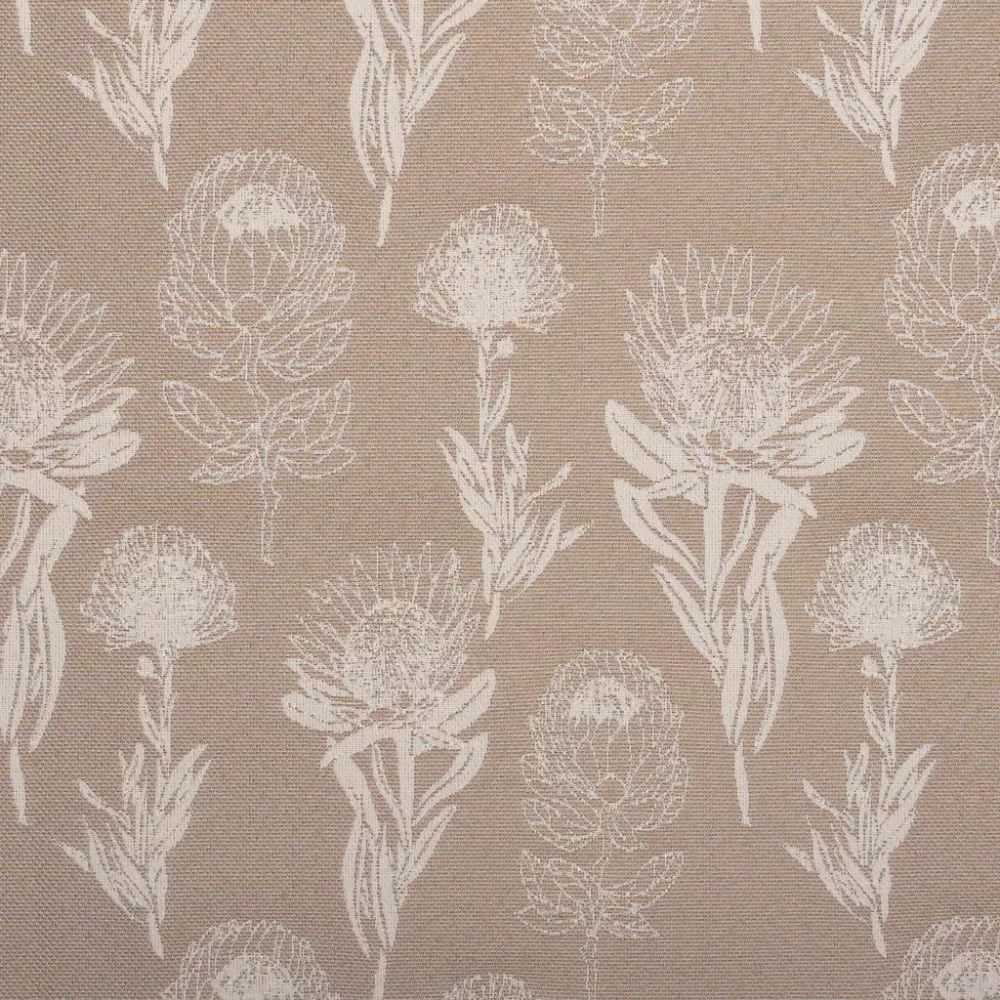 Patio 3 - Cape Floral Misty