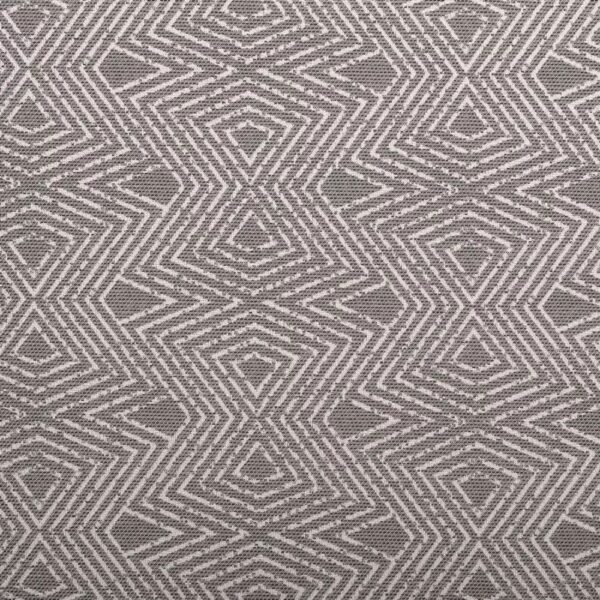 LANAI CARBON - PATIO 3
