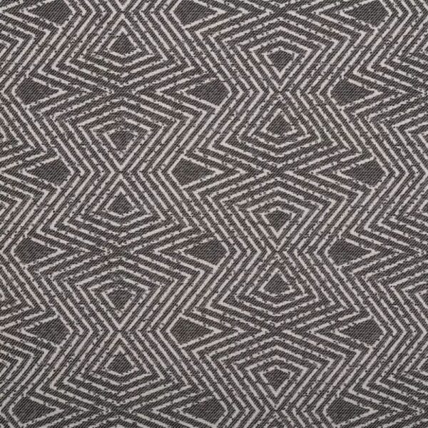 LANAI CHARCOAL - PATIO 3