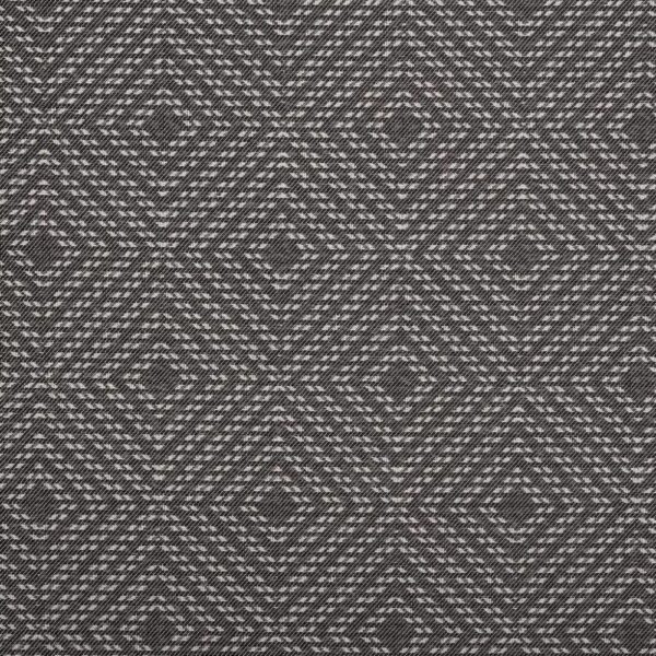 PIAZZA BLACK - PATIO 3