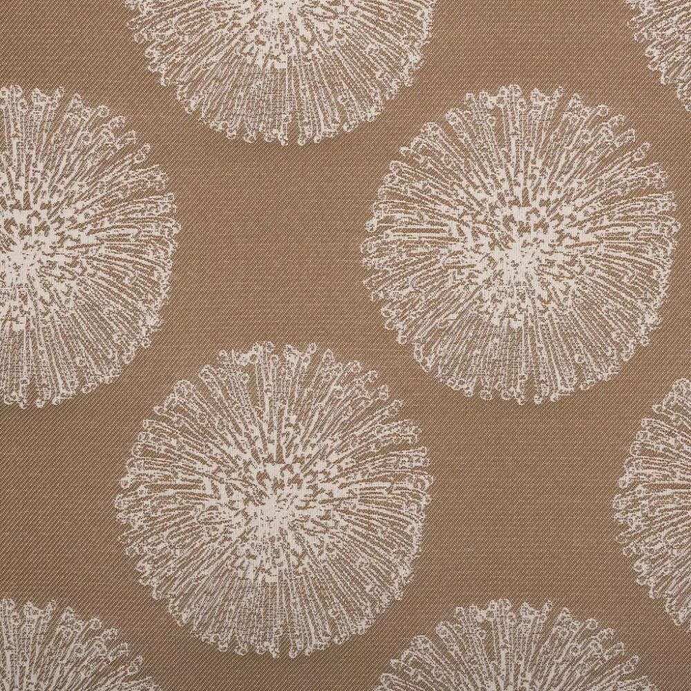 Patio 3 - Pincushion Beige Outdoor Fabric