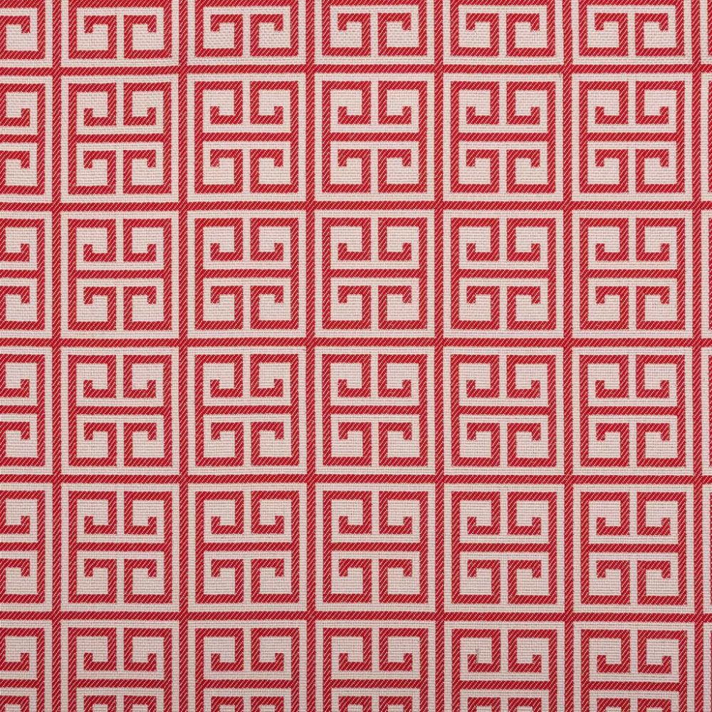 TERRACE RED - PATIO 3