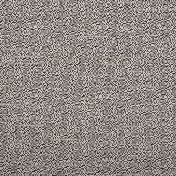 Patio 3 - Picnic Jetset Outdoor Fabric