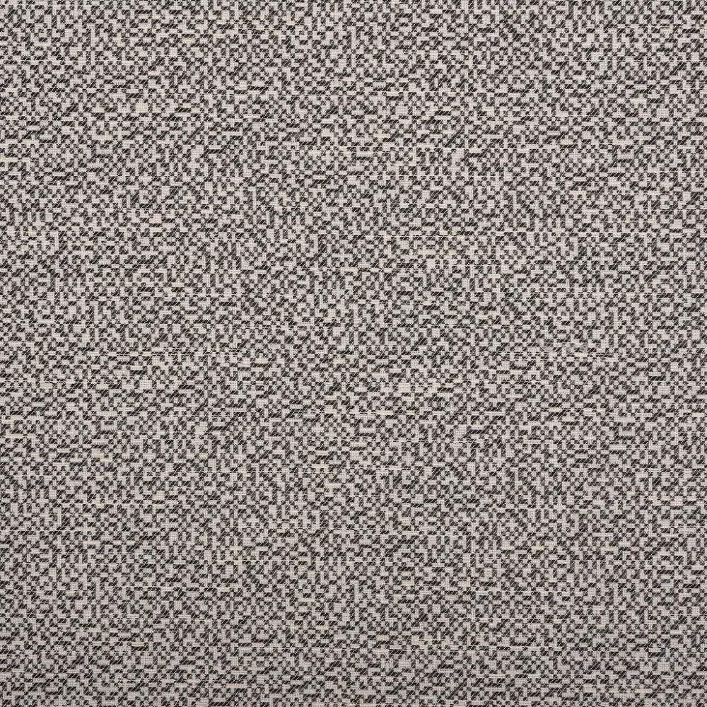 Patio 3 - Picnic Jetset Outdoor Fabric